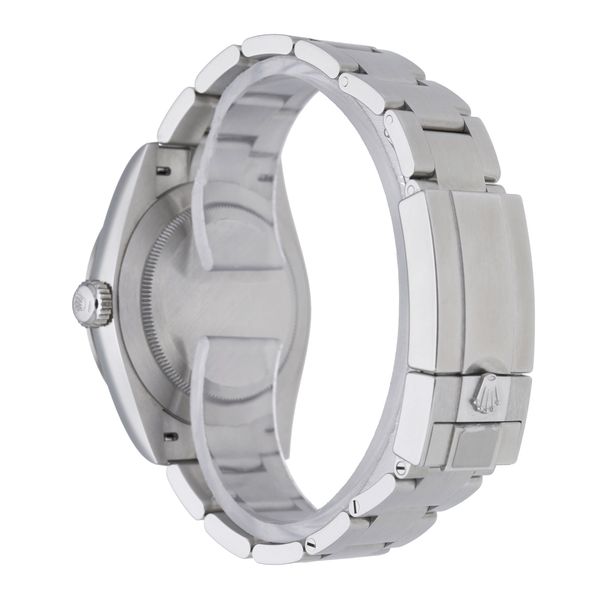 Rolex Explorer 40 224270